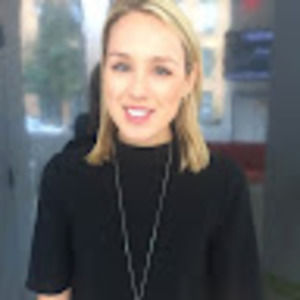 Meet your Posher, Maggi